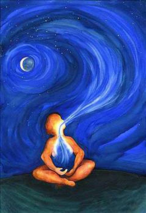 <p>Eksi 90 derecede nefesimiz, havanın ortasında donar ve düşer.