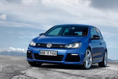 <p><strong>VOLKSWAGEN 5247 Adet sattı<br /><br /><img src="http://fotogaleri.haber7.com/inner//142620110211034643170.jpg" border="0" alt="kullan" /></strong></p>