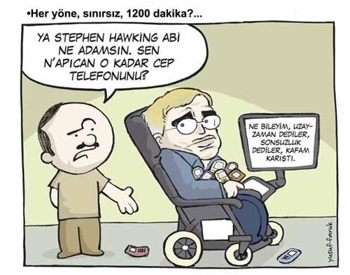 Aylık Mizah dergisi Cafcaf'ın Haziran sayısında darbe anayasasının değiştirilememesini kapağına aldı. Haziran bitti bitecek bir adım atılmadı. Eski Anayasa yerinde CafCaf bayilerde sizi bekliyor.