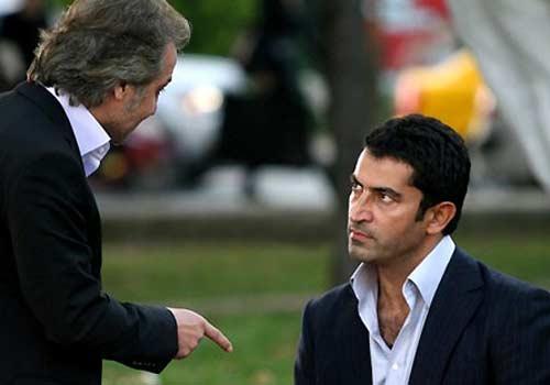 Radyo ve Televizyon Üst Kurulu (RTÜK) Başkanı Davut Dursun, ''Geçen yıl izleyicilerin en fazla şikayet ettiği program türü yüzde 23 oranıyla diziler olmasına rağmen, izleyici şikayetlerinin, toplumsal duyarlılıkların, kanuni düzenlemelerin ve müeyyidelerin dikkate alınmaması endişe vericidir'' dedi.