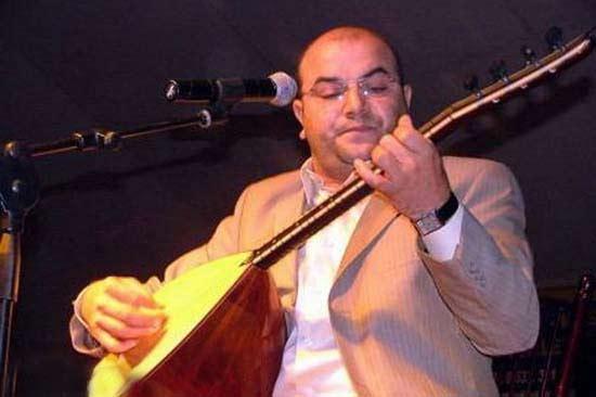 Kıvırcık Ali