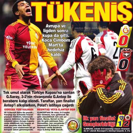 FOTOSPOR