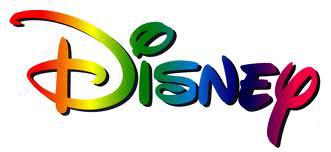 <p><strong><span style="color: #0000ff;">9. Disney:</span></strong> Interbrand’in raporuna göre Disney’in marka değeri son bir yılda hemen hemen değişmedi. Marka değeri sadece yüzde 1 oranında artış gösteren Disney, 29 milyar dolarlık marka değeriyle geçtiğimiz yıl olduğu gibi bu yıl da 9 basamakta yer aldı.</p>