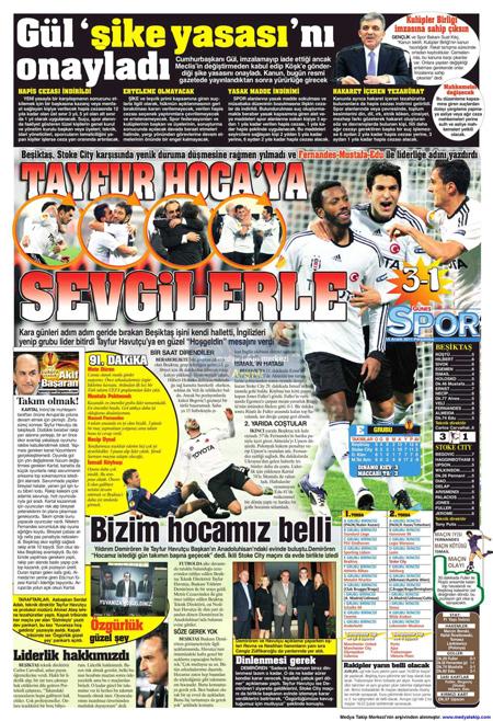GÜNEŞ