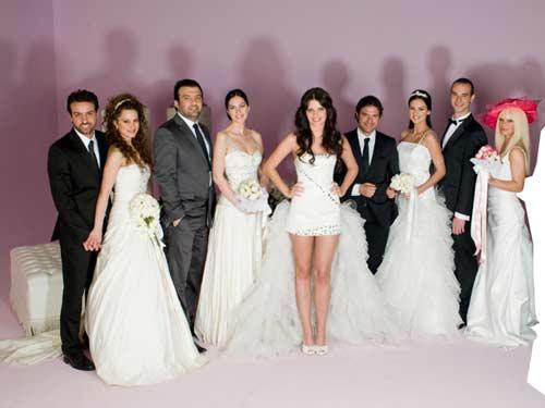 EVCİLİK OYUNU