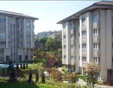 <p>Semt : <strong>Etiler </strong></p>
<p>En düşük : <strong>750 Bin TL</strong></p>
<p>En yüksek: <strong>950 Bin TL</strong></p>