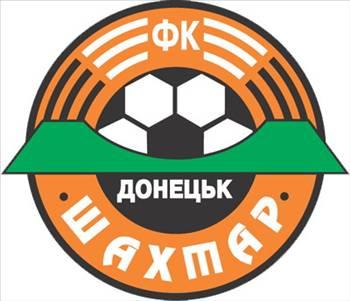 Shaktar Donetsk: Mircea Lucescunun çalıştırdığı Shaktar 136 milyon avroluk değeri ile Ukrayna Liginin en zengin kulübü konumunda. Son yıllarda yakaladığı başarıyla efsane takım Dinamo Kievi geride bırakan Shaktarın yedek kulübesinin değeri ise 32 milyon avro civarında.
