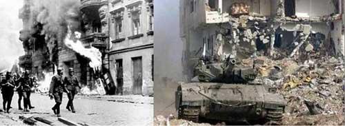 İkisinin arasında ne fark var