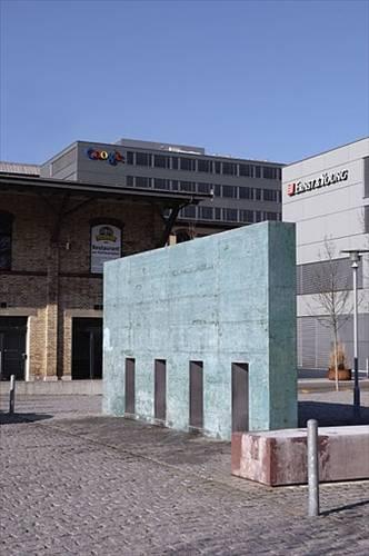 Google'ın rüya gibi çalışma koşulları