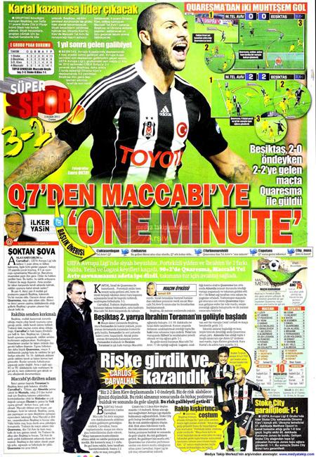 HÜRRİYET