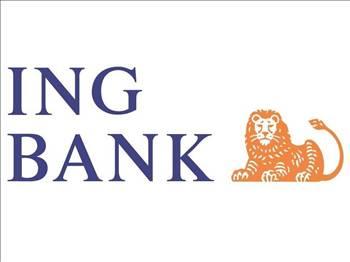 Banka: ING Bank
Faiz Oranı: : % 0,84
Aylık Ödeme: 1.141,24 TL
Toplam Faiz Ödemesi: 34.559,01 TL
Komisyon Tutarı: Yok
Dosya Ücreti: 1000 TL
Ekspertiz ücreti: 600 TL
İpotek: 110 TL
Toplam Ödeme: 111.269,01 TL