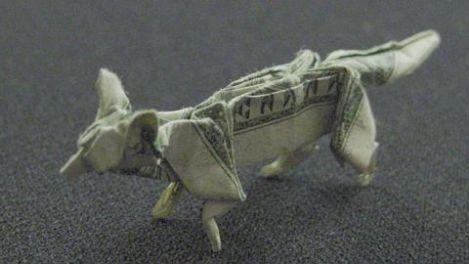 1 Dolarla yapılabilecek işler