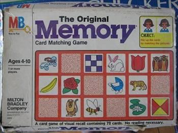 İnsanların ortalama y&uuml;zde 12'si r&uuml;yasını