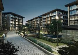 <p>Semt      : <strong>Florya </strong></p>
<p>En düşük : <strong>450 Bin TL</strong></p>
<p>En yüksek: <strong>550 Bin TL<br /></strong></p>