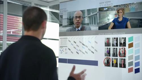 <span style="color: #0000ff;"><strong><br />2039: Dijital yaşam ve evrim</strong></span><br />Dijital sistemler karmaşıklaşacak ve tek bir kod hatasından kendi başına bilgisayar virüsleri doğup gelişecek. 453 oy aldı.<br />