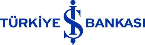 <strong>2.</strong>İş Bankası	2.280 milyon dolar