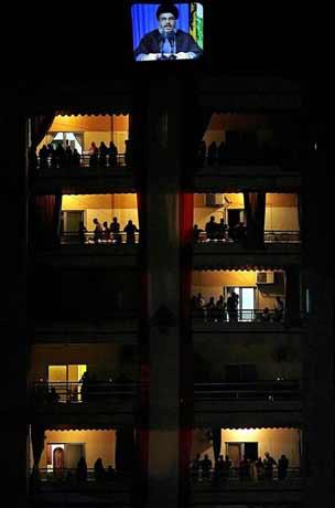 Çin 4. Uluslararası Basın Fotoğrafları Yarışması'nda ödül alan fotoğraflar