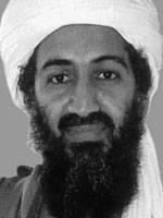 USAME BİN LADİN
Amerikalı üst düzey bir terörle mücadele yetkilisi, El Kaide lideri Usame Bin Ladin'in Pakistan'da kara operasyonu sonucunda öldürüldüğünü bildirdi.
1957 Suudi Arabistan doğumlu, El Kaide lideri Bin Ladin'in en belirgin özellikleri solak olması ve bastonla yürümesiydi.
Dünya üzerinde 3000'den fazla insanın ölümüne neden olan, birçok terörist saldırıdan aranan Bin Ladin'in kullandığı takma adlar: Usama Bin Muhammad Bin Ladin, Shaykh Usama Bin Ladin, the Prince, the Emir, Abu Abdallah, Mujahid Shaykh, Hajj, the Director
FBI'ın en çok aranan firariler listesinde başı çeken Bin Ladin için ABD Dışişleri Bakanlığı 25 milyon dolar ödül vaadediyordu.