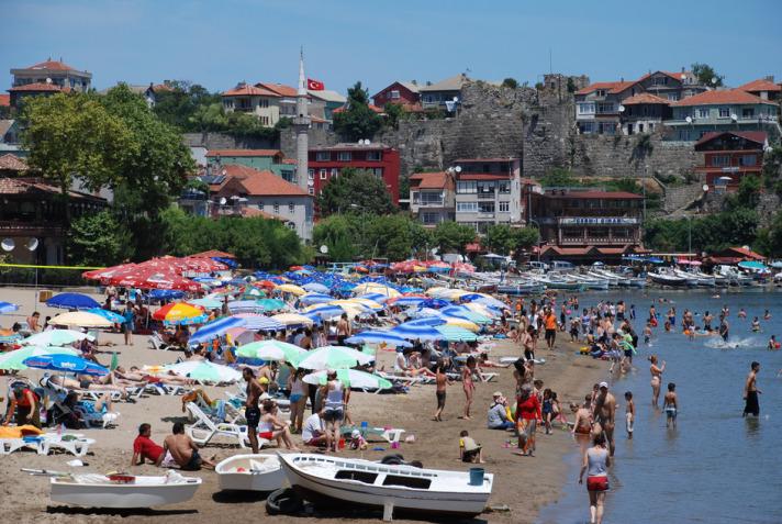 BARTIN