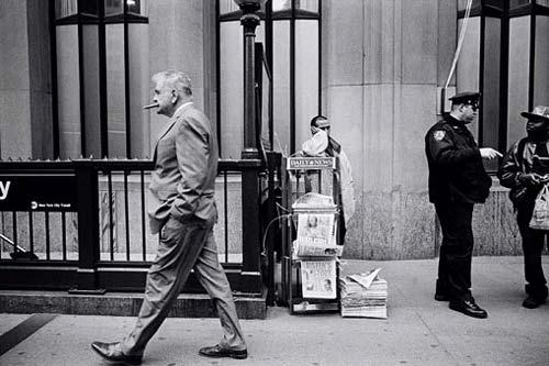 52. Dünya Basın Fotoğrafı Yarışmasında Merkezi Amsterdam'da bulunan Dünya Basın Fotoğrafı seçici kurulu, 124 ülkeden binlerce fotoğraf arasından şu 63'ünü ödüle layık buldu