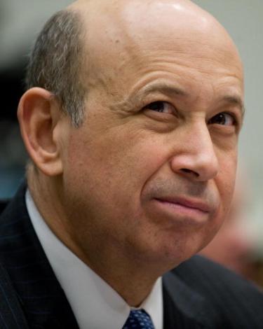 Değer kaybının devam etmesinden endişe eden banka, SEC ile uzlaştı. ABD'nin sermaye piyasası denetleme organı tarafından yapılan açıklamaya göre, Goldman Sachs, uzlaşma cezası olarak 535 milyon dolar ve müşterilerine verdiği aracılık işlemleri bedelini geri ödemek için de 15 milyon dolar ödedi.