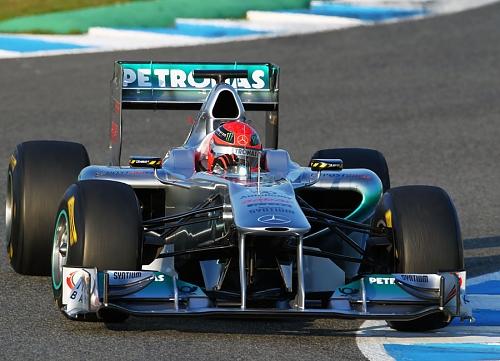9. S. Toro Rosso Ferrari 13
