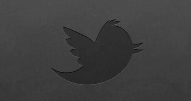 Türkiyedeki kullanıcı sayısı ise 7.2 milyon. Moniteranın son üç ay içinde 150 milyon tweeti analiz ederek elde ettiği sonuçları aktaran Kahraman, Türkiyedeki aktif Twitter kullanıcılarının ise 5.3 milyon olduğunu belirtti. Bu rakam, son bir ay içinde en az bir tane tweet atan kullanıcı sayısını temsil ediyor.