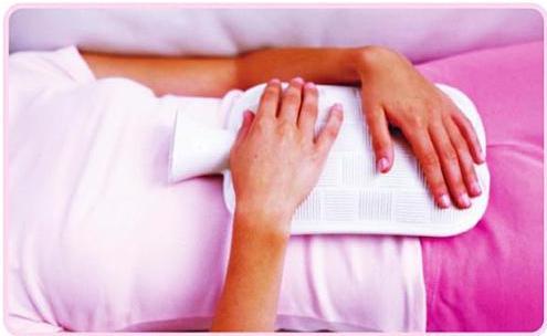 <B>ADET DÖNGÜNÜZÜ KONTROL EDİN</B><BR><BR>
Adetlerinizin başlangıç ve bitiş günlerini not edin. Bilim adamları sağlıklı döngünün 21-35 gün arasında olduğunu söylüyor. Bundan daha kısa ya da uzun aralıklarda doktorunuza başvurun.