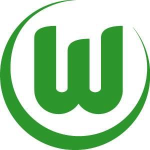 VFL Wolfsburg: Bundesliganın Bayernden sonra gelen en zengin kulübü olan Wolfsburgun değeri 156 milyon avro. Alman ekibinin yedek kulübesinin değeri ise 58 milyon avro civarınd