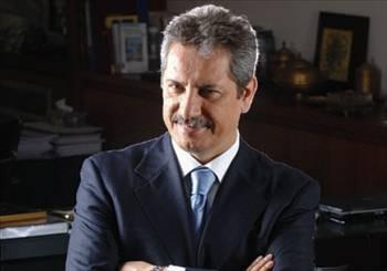 <div class="GalleryMainDescription">Ahmet Çalık: Malatya</div>
<div> </div>
<div class="NoPrint"> </div>