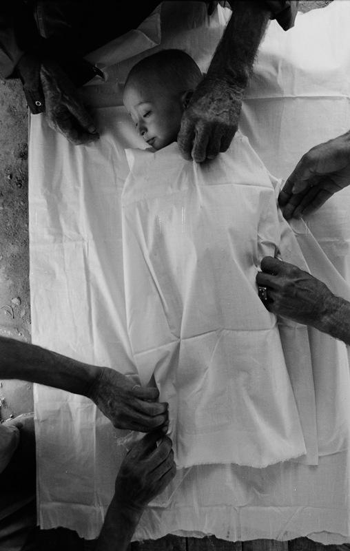 2-Erik Refner:Pakistan-2001