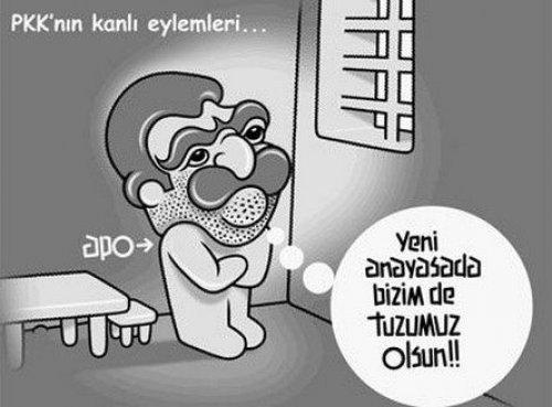 Ahmet Keskin (STAR)