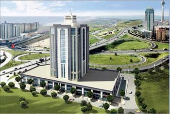 GINZA CORNER
Keleşoğlu İnşaatın İstanbul Hadımköyde inşa ettiği 13 katlı Ginza Corner projesinde, 34 ile 78 m2 arasında değişen 4 daire seçeneği sunuluyor. A, B, C ve D tipi dairelerin fiyatı 60 bin ile 153 bin lira arasında değişiyor. Daire bedelinin yüzde 50sini peşin ödeyenlere 24 ay taksit fırsatı sunuluyor. Tamamını peşin ödemek isteyenlere ise yüzde 10 indirim uygulanıyor. İkinci kattan itibaren Marmara Denizi ve Büyükçekmece Gölü manzarasına sahip olan ve 208 üniteden oluşan proje; rezidans, ofis veya home ofis seçenekleri sunuyor.
Web: www.kelesoglu.com
Tel: 0212 855 89 19