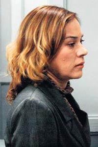 Julide Kural da filmde rol alıyor