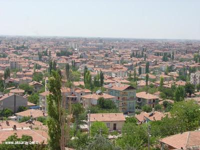 AKSARAY ---

Ak Partinin Aksarayda yaptığı temayül yoklamasının sonuçları belli oldu.

Temayül yoklamasının ilk 10 kişi şöyle;

Emin Dağdaş 334,

Mustafa Serdengeçti 300,

Önder Yıldız 245,

Cenap Aşçı 222,

Sinan Özkan 199,

Ahmet Yaşar 162,

Mehmet Bekleviç 137,

Naci Duman 113,

Hasan Oğuz Altınkaynak 81,

İbrahim Yücel Köse 72,