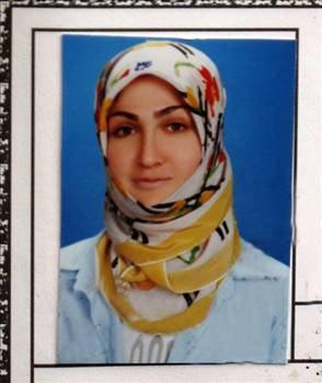 <a href="http://www.haber7.com/foto-galeri.php?cID=4125" target=_blank>DÜN: 28 Şubat'ın karakutusu 13 yıl sonra bulundu (TIKLAYIN)
</a>