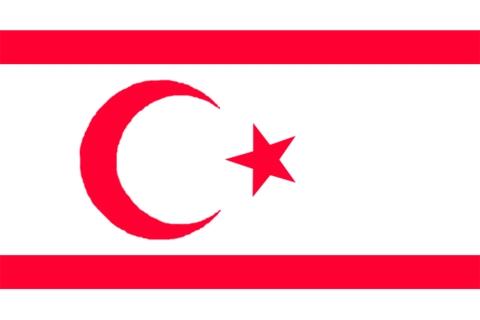 Kuzey Kıbrıs Türk Cumhuriyeti