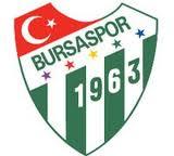 Bursaspor: Süper Ligin son şampiyonu ve Türkiye Ligi tarihinde şampiyon olan 5. takım olan Bursaspor ise mütevazi bir bütçeye sahip. Kulübün tahmini değeri 53 milyon avro. Bursasporun yedek kulübesinin değeri ise 20 milyon avro civarında. Hem Şampiyonlar Ligi hem de Süper Ligde mücadele eden Bursasporda yedek kulübesi değişkenlik gösterebiliyor. Nunez, Kirita, İbrahim Öztürk, Kirita, Svensson, Turgay Bahadır ve Sercan Yıldırım bu rotasyona takılıp kulübede oturan isimlerden bazıları... (Ömer Süt'ün haberi)