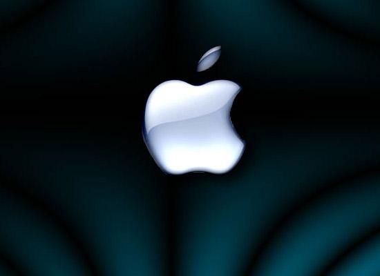 1976 yılında Steve Jobs ve Steve Wozniak tarafından kurulan Apple Computer'ın ismi ise, o yıllarda Jobs'un fanı olduğu Beatles grubunun Apple Records plak şirketinden geliyor. Ancak o yıllarda Jobs'un bu girişimi Beatles cephesinde de geniş yankı buldu.