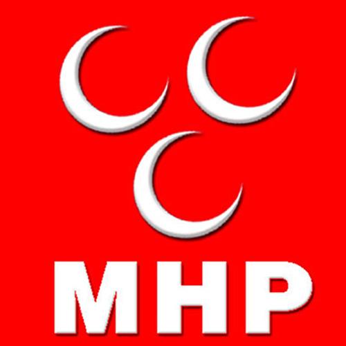 12- MHP