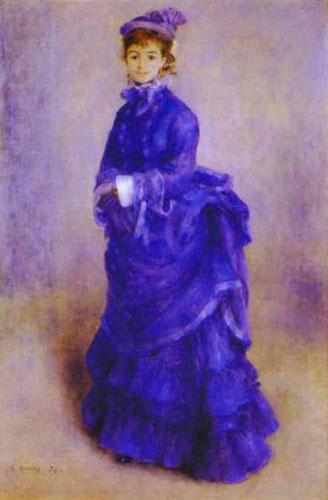 Renoir