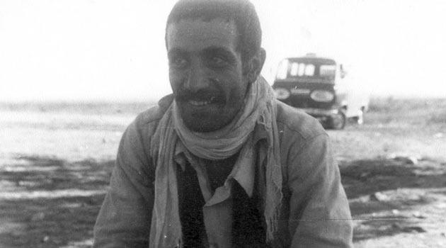 Erkan Yücel: Tiyatro, sinema ve dizi oyuncusu olan Yücel, 9 Eylül 1985 tarihinde film çekimi için gittiği İzmir yolunda geçirdiği bir trafik kazası sonucu hayatını kaybetti.