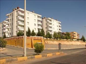 Esenkent 550 TL - 700 TL