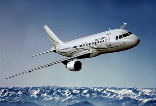 İtalya Başbakanı Sivlio Berlusconi... Airbus Corporate