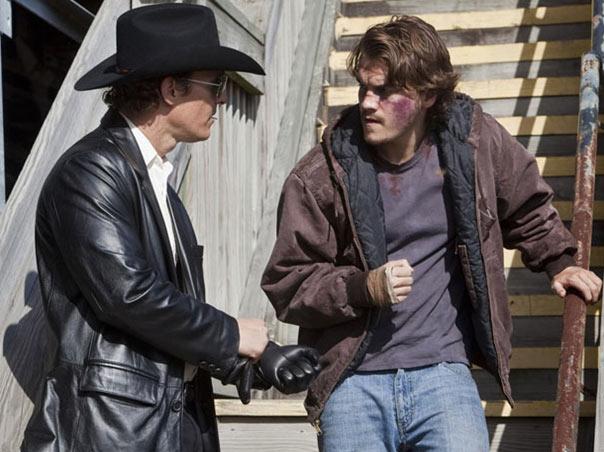 Killer Joe