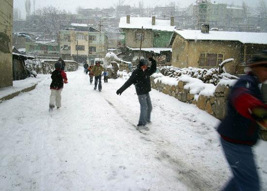 ŞIRNAK