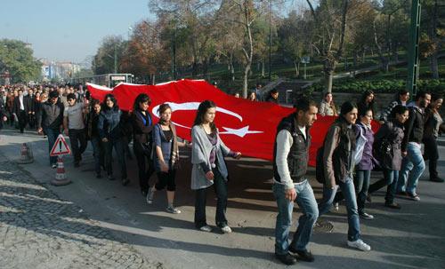 KONYA