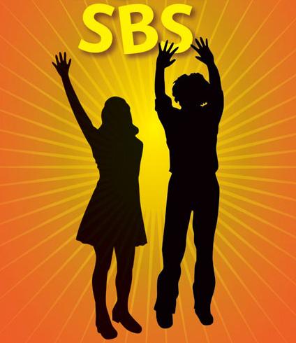 <p><strong>SBS yerleştirme sonuçlarına göre 421.080 kontenjan için 668.117 adayın tercih başvurusu yaptığı işlemlerde, 366 bin 762 aday sisteme dahil orta öğretim kurumlarına asıl kayıt hakkı kazanırken, dereceye giren öğrencilerin kazandıkları okullar ise şöyle;<br /></strong><br /><strong><br /></strong></p>