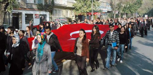 KONYA