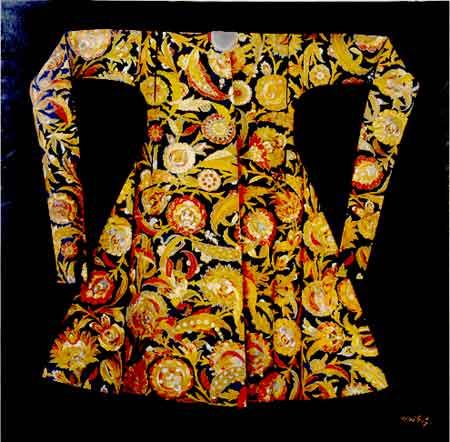 2-Muhteşem-Süleyman-kaftan-